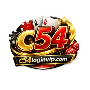 Tỷ lệ cược hấp dẫn neww88