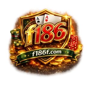 Câu hỏi thường gặp neww88