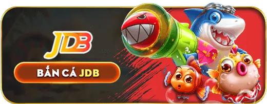 Game video slot hiện đại