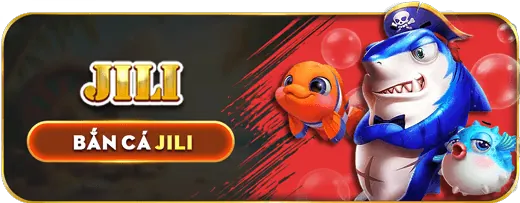 Chọn game bài neww88