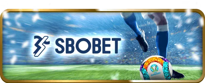 Mẹo chơi Tài Xỉu hiệu quả tại neww88 casino