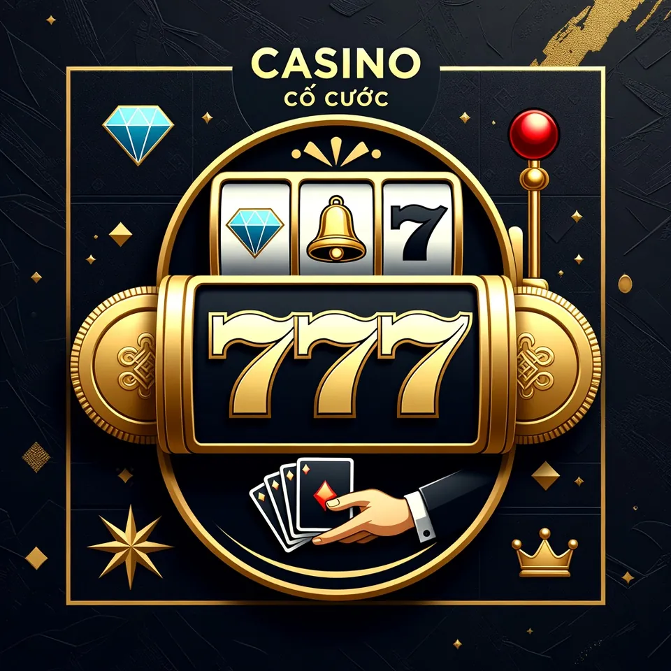 nhan dinh keo nha cai