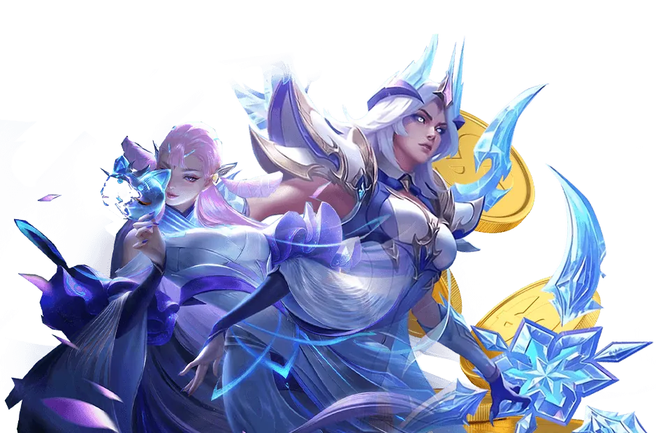 Tổng quan về trung tâm hỗ trợ nhan dinh keo nha cai