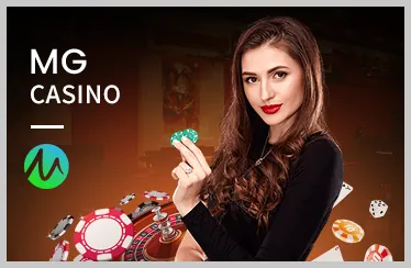 Game Bài Xì Dách (Blackjack)
