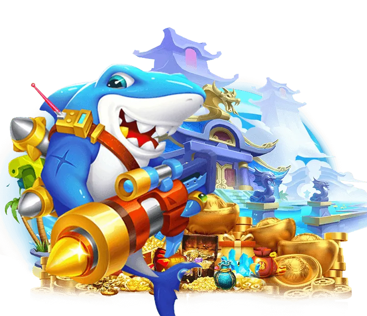 Game Bài Poker (Xì Tố)
