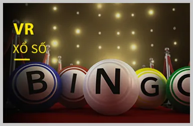 Chiến thuật chơi Game Bài hiệu quả tại neww88