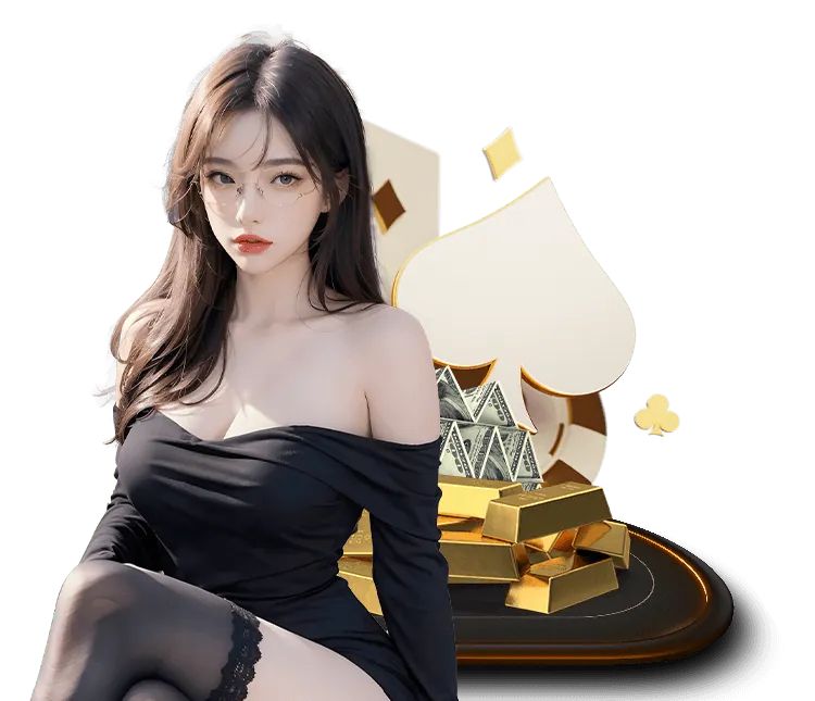 Game Bắn Cá Thần Tài neww88