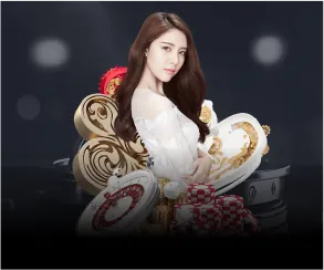 Cá cược quần vợt tại neww88 com