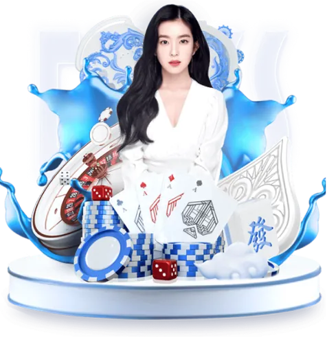 Bước 3: Chọn bàn chơi Tài Xỉu Neww88