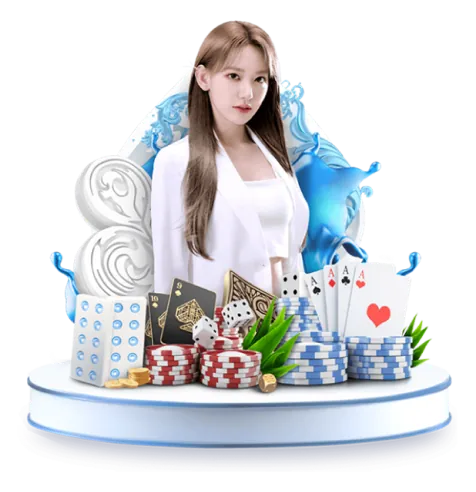 Bước 4: Đặt cược và chờ kết quả